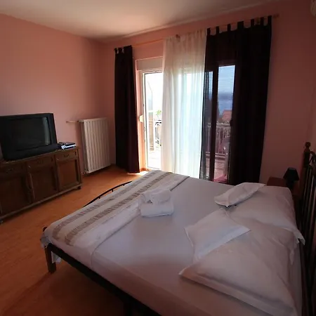 Deniz