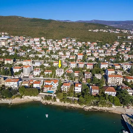 Deniz