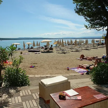 Deniz * Crikvenica