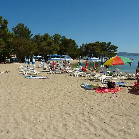 Deniz Crikvenica