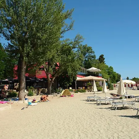 Deniz *