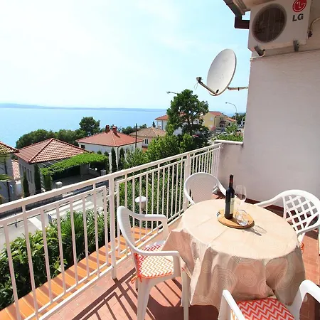 Deniz * Crikvenica